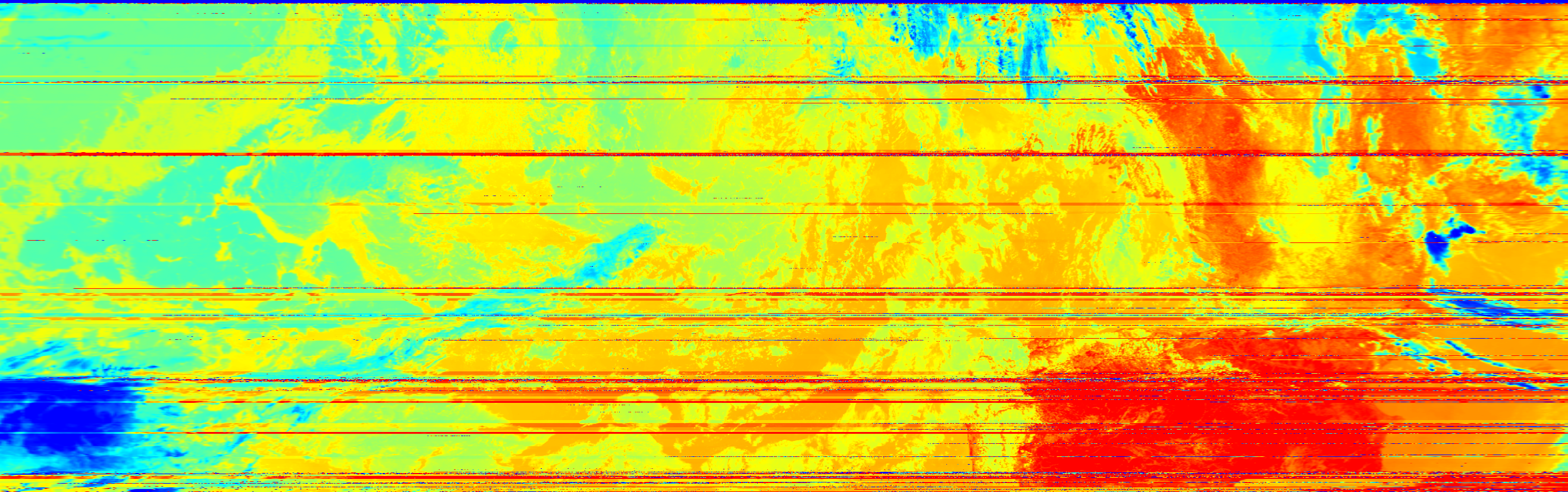 avhrr_3_rgb_10.8um_Thermal_IR_corrected.png